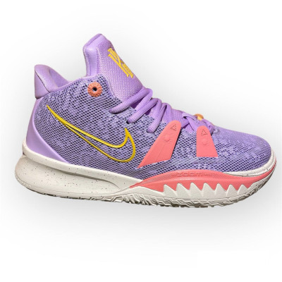 Kyrie 7 Daughters Kyrie 7 Daughters