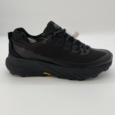 Кросівки Columbia Agility Peak 5 All Black