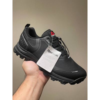 Кросівки Reebok Terrain GTX Кросівки Reebok Terrain GTX