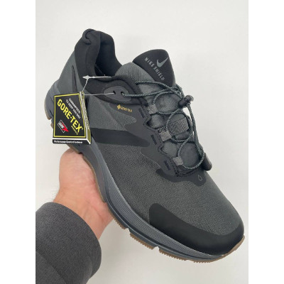 Кросівки Nike Shield Cordura Gore-Tex