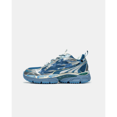 Кросівки OFF-WHITE Be Right Back
Silver Blue OMIA295S25FAB0047245 Кросівки OFF-WHITE Be Right Back
Silver Blue OMIA295S25FAB0047245