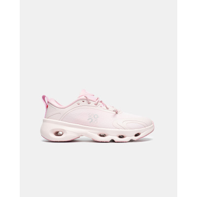 Кросівки Loewe x On Cloud Solo Pink Running