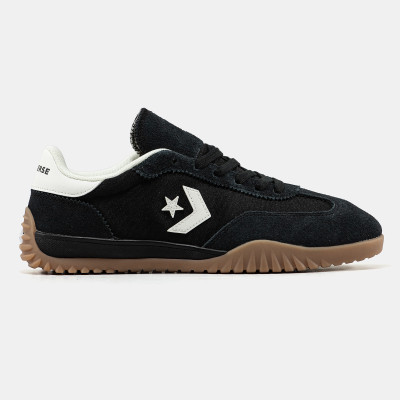 Кеди Converse Run Star Trainer Black