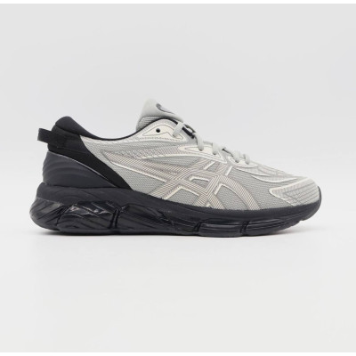 Кросівки  Asics Gel-Quantum 360 VIII x C.P. Company Cement Grey