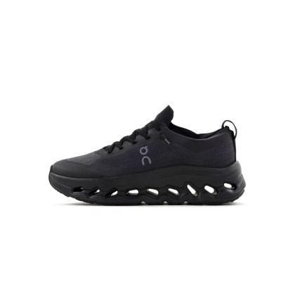 Кросівки On Running Cloudtilt Moon Zendaya Black 3WF30421043 Кросівки On Running Cloudtilt Moon Zendaya Black 3WF30421043