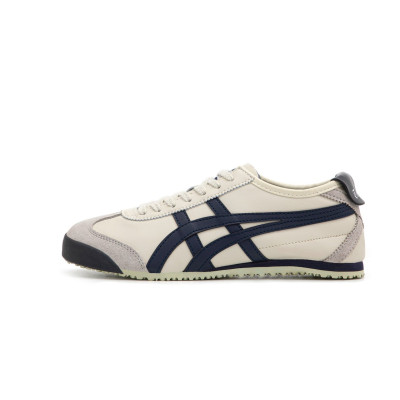 Кросівки  Onitsuka 66 Birch Peacoat 1183C102.200