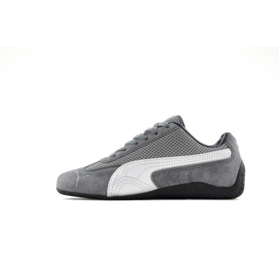 Кросівки  Puma Speedcat Mesh Dusky Grey 404370-01
