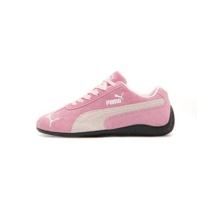 Кросівки  Puma Speedcat OG Pink White 
 400986-04