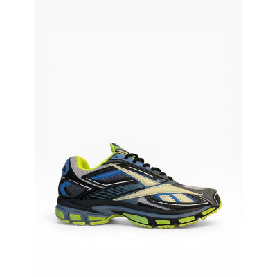 Кросівки Reebok Premier Road Ultra LTD Soft Кросівки Reebok Premier Road Ultra LTD Soft