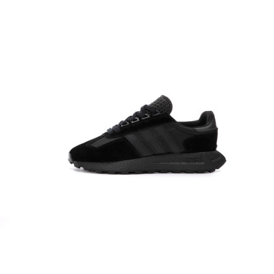 Кросівки Adidas Retropy E5 Triple Black
gw0561 Кросівки Adidas Retropy E5 Triple Black
gw0561