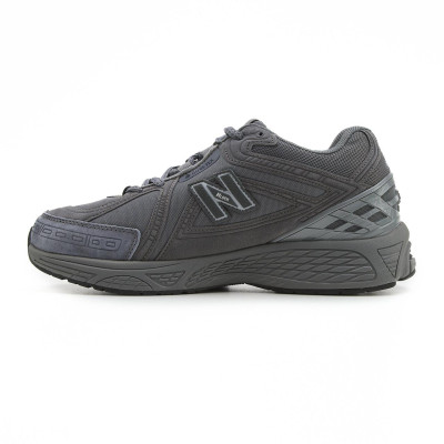 New Balance 1906R GTX Cordura Grey Fur