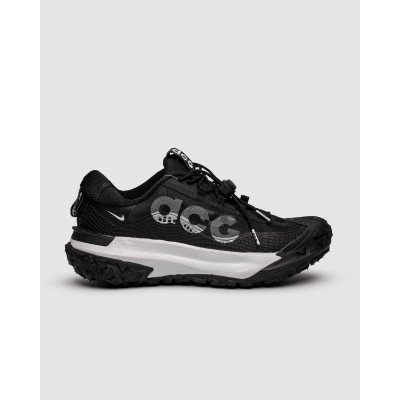 ACG Mountain Fly 2 Low Beige/Black ACG Mountain Fly 2 Low Beige/Black