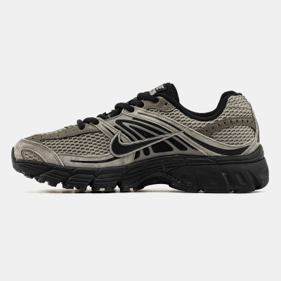 Кросівки Air Max Moto 2K