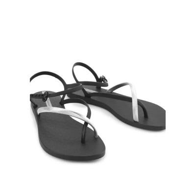 Сандалі жіночі Ipanema Elegant 83782-BN808 BN808 Сандалі жіночі Ipanema Elegant 83782-BN808 BN808