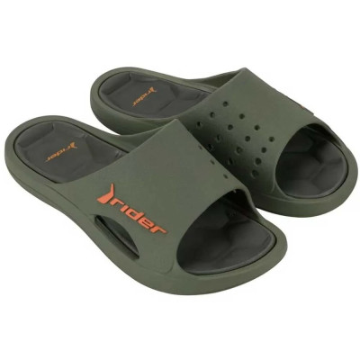 Тапки Rider BAY XIV AD 83632 AZ137 Тапки Rider BAY XIV AD 83632 AZ137