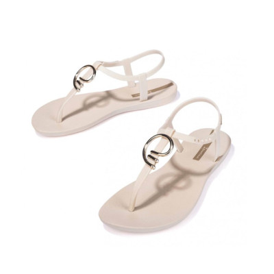 Жіночі стильні сандалі Ipanema Class Stylish Sandal Donna 83656-BF492 Жіночі стильні сандалі Ipanema Class Stylish Sandal Donna 83656-BF492