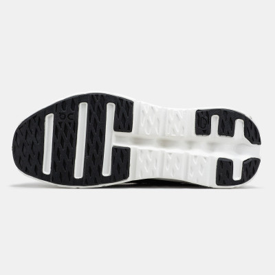 Кросівки Loewe x Cloudtilt Black White Кросівки Loewe x Cloudtilt Black White