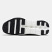 Кросівки Loewe x Cloudtilt Black White Кросівки Loewe x Cloudtilt Black White