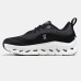 Кросівки Loewe x Cloudtilt Black White Кросівки Loewe x Cloudtilt Black White