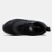 Кросівки Loewe x Cloudtilt Black White Кросівки Loewe x Cloudtilt Black White