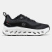 Кросівки Loewe x Cloudtilt Black White
