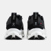 Кросівки Loewe x Cloudtilt Black White Кросівки Loewe x Cloudtilt Black White