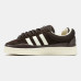 Adidas Campus x Bad Bunny Brown Cream Adidas Campus x Bad Bunny Brown Cream