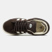 Adidas Campus x Bad Bunny Brown Cream Adidas Campus x Bad Bunny Brown Cream