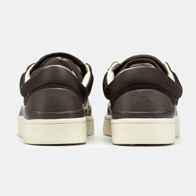 Adidas Campus x Bad Bunny Brown Cream Adidas Campus x Bad Bunny Brown Cream