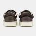 Adidas Campus x Bad Bunny Brown Cream Adidas Campus x Bad Bunny Brown Cream
