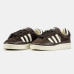 Adidas Campus x Bad Bunny Brown Cream Adidas Campus x Bad Bunny Brown Cream