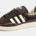 Adidas Campus x Bad Bunny Brown Cream Adidas Campus x Bad Bunny Brown Cream