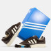 Adidas Campus x Bad Bunny Brown Cream Adidas Campus x Bad Bunny Brown Cream