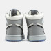 Кросівки Air Jordan 1 x Dior Кросівки Air Jordan 1 x Dior