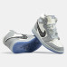Кросівки Air Jordan 1 x Dior Кросівки Air Jordan 1 x Dior