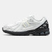 New Balance 1906 White Black New Balance 1906 White Black
