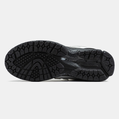 New Balance 1906 White Black New Balance 1906 White Black