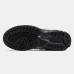 New Balance 1906 White Black New Balance 1906 White Black