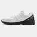 New Balance 1906 White Black New Balance 1906 White Black