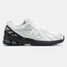 New Balance 1906 White Black