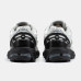 New Balance 1906 White Black New Balance 1906 White Black