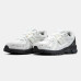 New Balance 1906 White Black New Balance 1906 White Black
