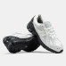 New Balance 1906 White Black New Balance 1906 White Black