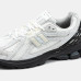 New Balance 1906 White Black New Balance 1906 White Black