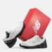 New Balance 1906 White Black New Balance 1906 White Black