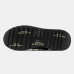 Кросівки Premiata Black