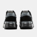 Кросівки Premiata Black