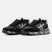 Кросівки Premiata Black