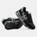 Кросівки Premiata Black