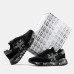 Кросівки Premiata Black